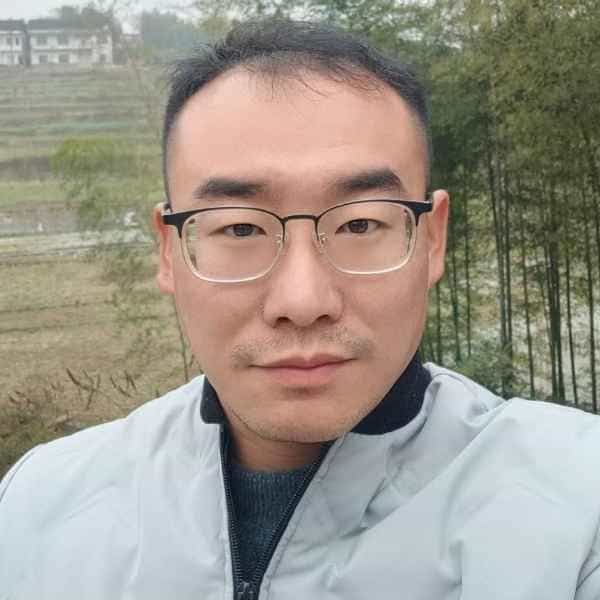 湖南34岁单身帅哥真诚找对象-河池征婚相亲网
