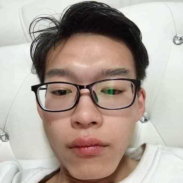 河南22岁单身帅哥真诚找对象-河池征婚相亲网