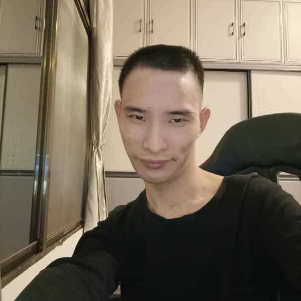 湖南33岁单身帅哥真诚找对象-河池征婚相亲网