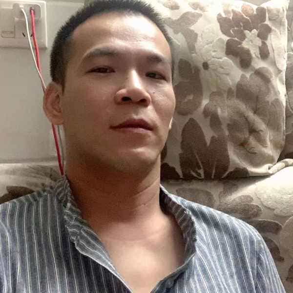 广东38岁单身帅哥真诚找对象-河池征婚相亲网