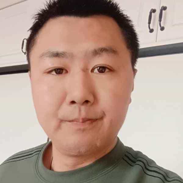 山东36岁单身帅哥真诚找对象-河池征婚相亲网
