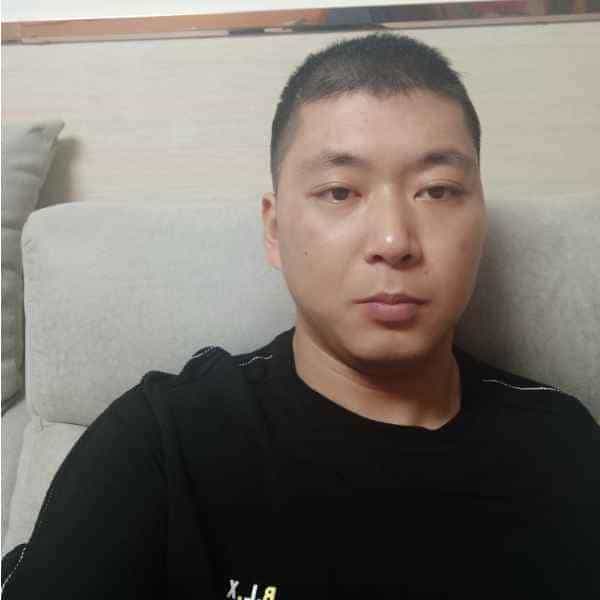 江苏31岁单身帅哥真诚找对象-河池征婚相亲网