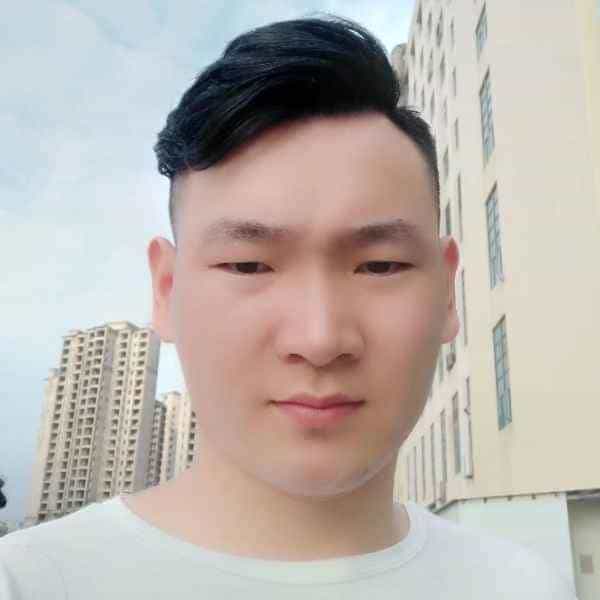 湖北35岁单身帅哥真诚找对象-河池征婚相亲网