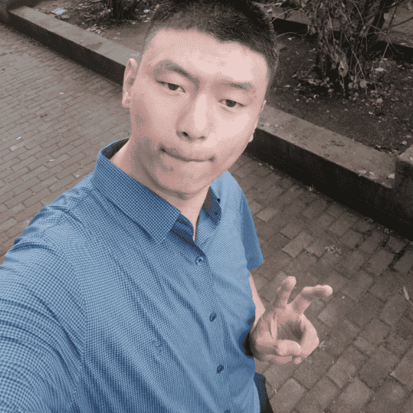 河池征婚相亲网