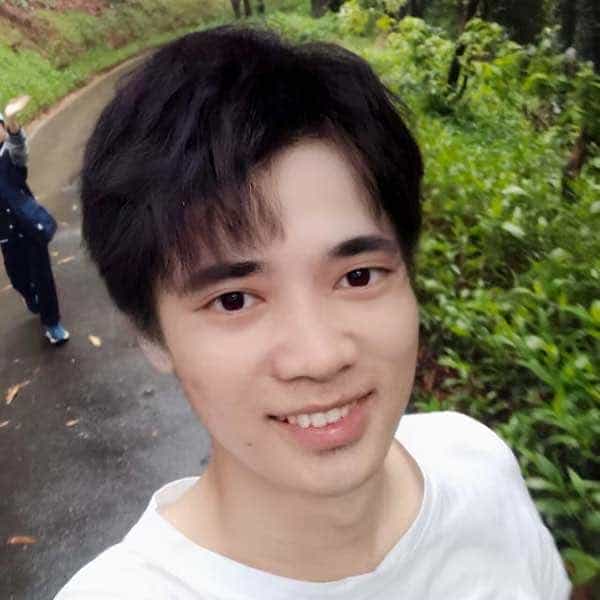 广东26岁单身帅哥真诚找对象-河池征婚相亲网
