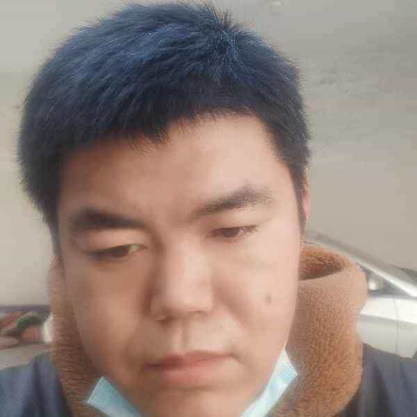 河池征婚相亲网