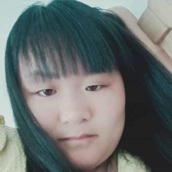 江苏35岁单身美女真诚找对象-河池征婚相亲网