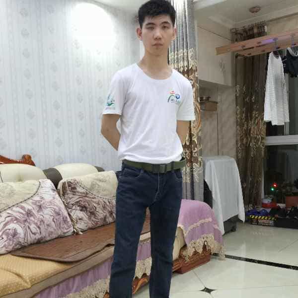 江苏26岁单身帅哥真诚找对象-河池征婚相亲网