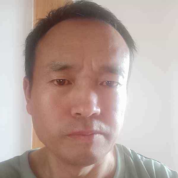 宁夏49岁单身帅哥真诚找对象-河池征婚相亲网