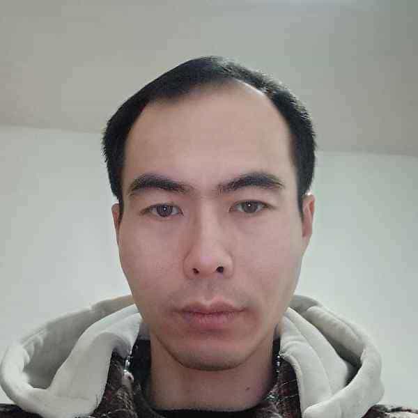江西40岁单身帅哥真诚找对象-河池征婚相亲网