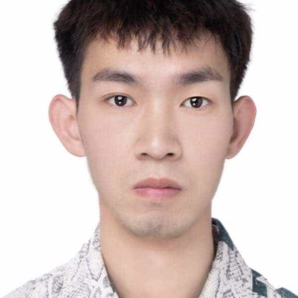 河南28岁单身帅哥真诚找对象-河池征婚相亲网