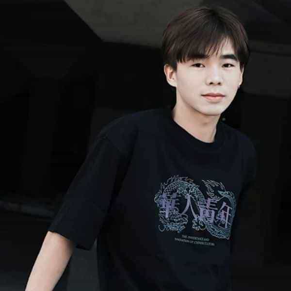 河北31岁单身帅哥真诚找对象-河池征婚相亲网
