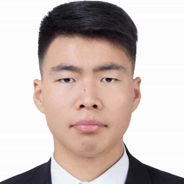 宁夏26岁单身帅哥真诚找对象-河池征婚相亲网