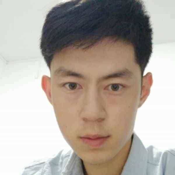 山西33岁单身帅哥真诚找对象-河池征婚相亲网