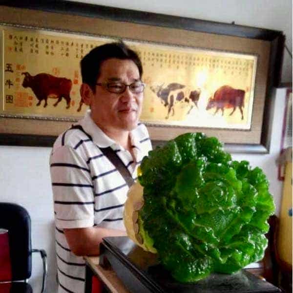 河池征婚相亲网