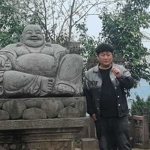 四川36岁单身帅哥真诚找对象-河池征婚相亲网
