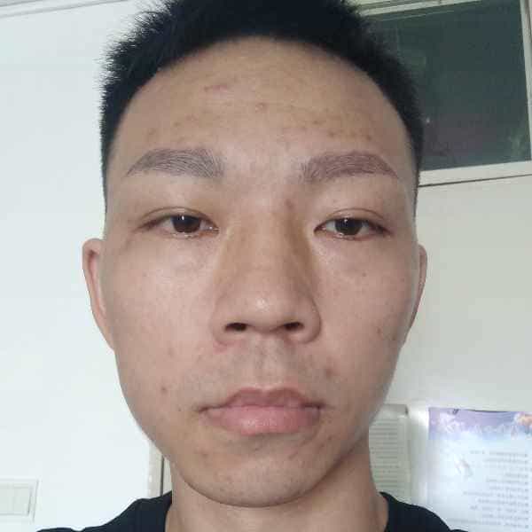 江西35岁单身帅哥真诚找对象-河池征婚相亲网