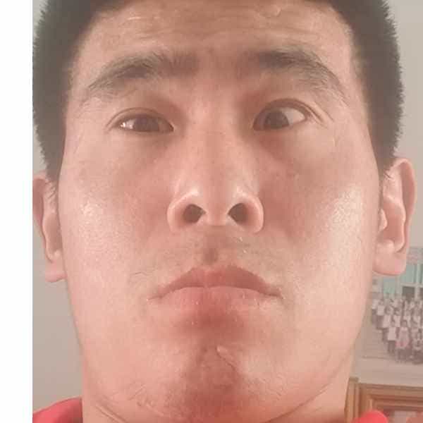 山东29岁单身帅哥真诚找对象-河池征婚相亲网