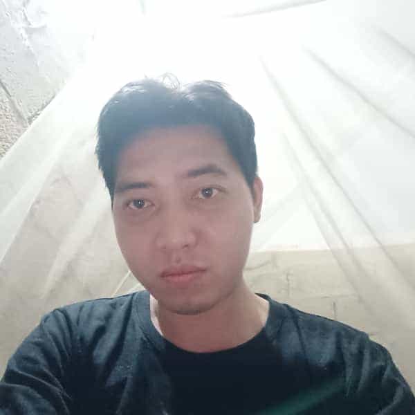 广东32岁单身帅哥真诚找对象-河池征婚相亲网