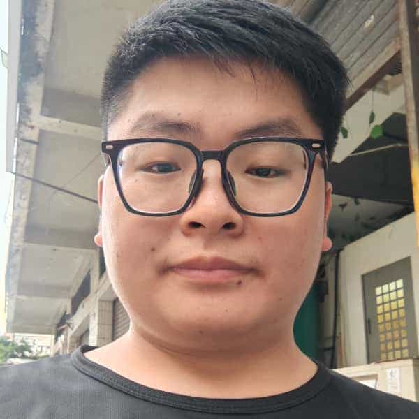 广东30岁单身帅哥真诚找对象-河池征婚相亲网