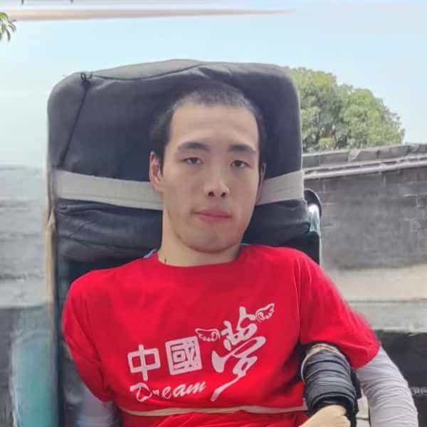 湖南30岁单身帅哥真诚找对象-河池征婚相亲网