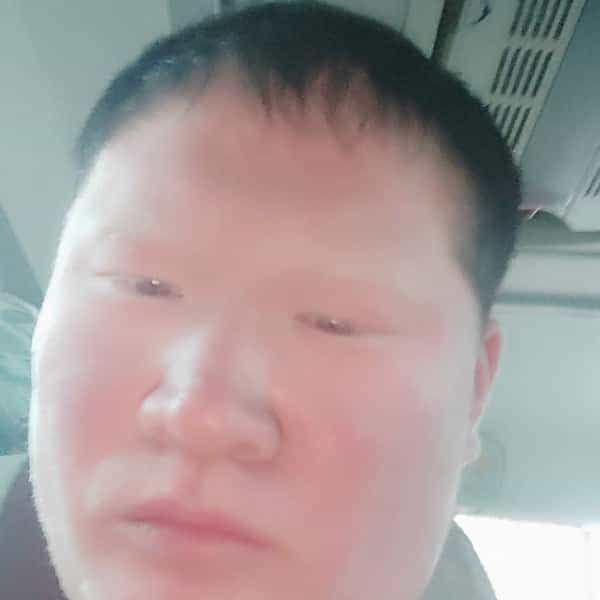 山西34岁单身帅哥真诚找对象-河池征婚相亲网