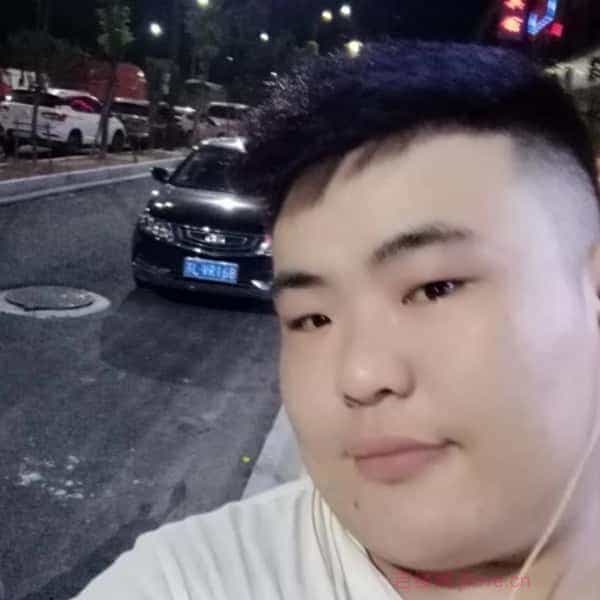 江西27岁单身帅哥真诚找对象-河池征婚相亲网