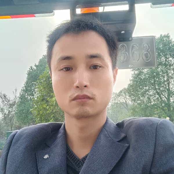 湖南44岁单身帅哥真诚找对象-河池征婚相亲网