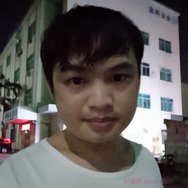 河池征婚相亲网
