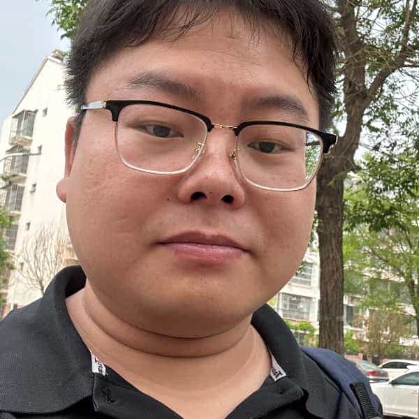 河池征婚相亲网