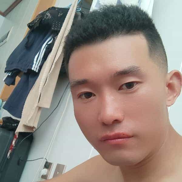 河北34岁单身帅哥真诚找对象-河池征婚相亲网