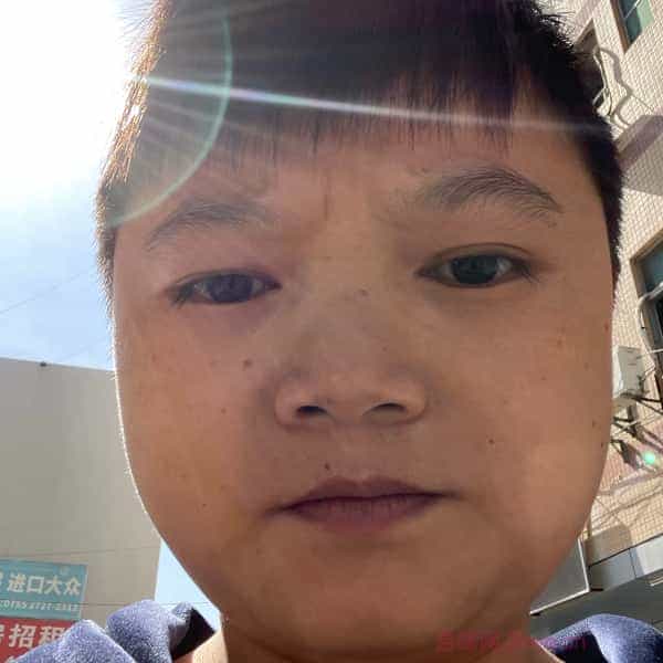 河池征婚相亲网