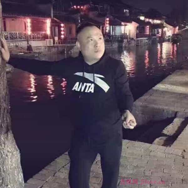 山西38岁单身帅哥真诚找对象-河池征婚相亲网