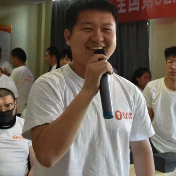 河池征婚相亲网