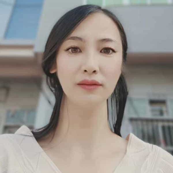 福建40岁单身美女真诚找对象-河池征婚相亲网