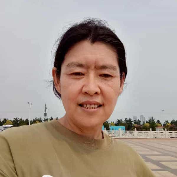 辽宁56岁单身美女真诚找对象-河池征婚相亲网
