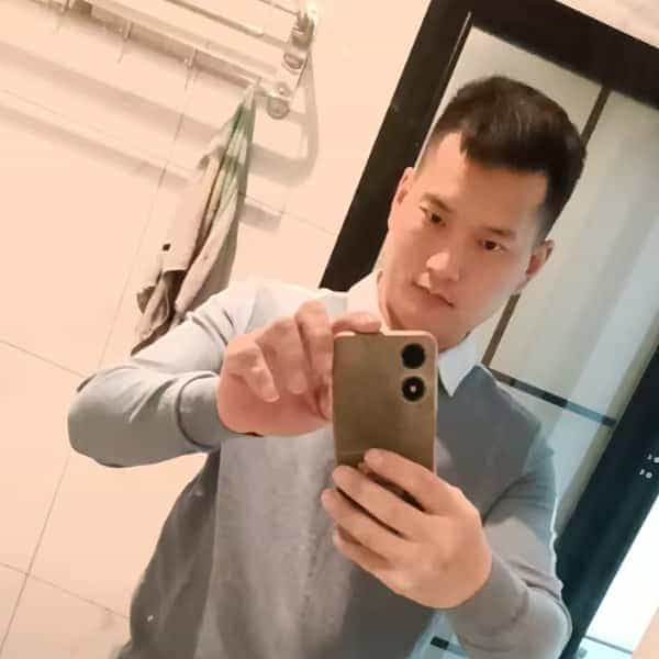 河南31岁单身帅哥真诚找对象-河池征婚相亲网