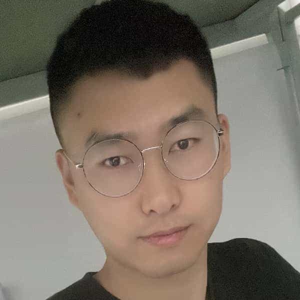 广东30岁单身帅哥真诚找对象-河池征婚相亲网