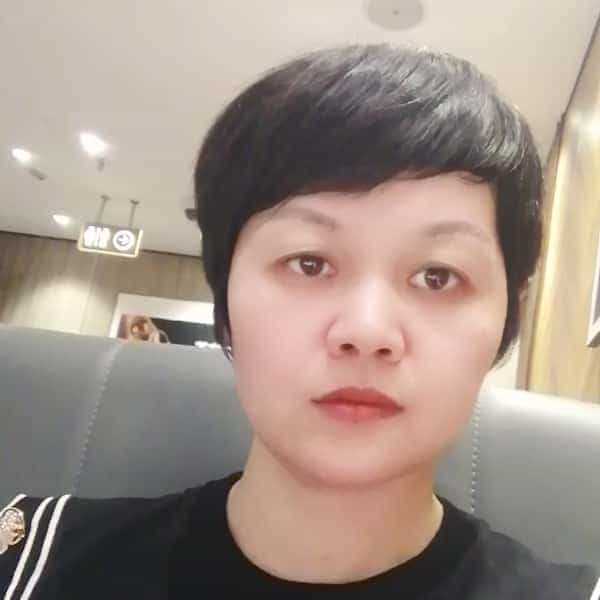 河池征婚相亲网