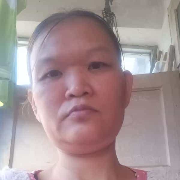 广西41岁单身美女真诚找对象-河池征婚相亲网