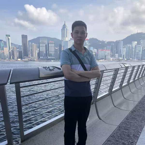 广东31岁单身帅哥真诚找对象-河池征婚相亲网