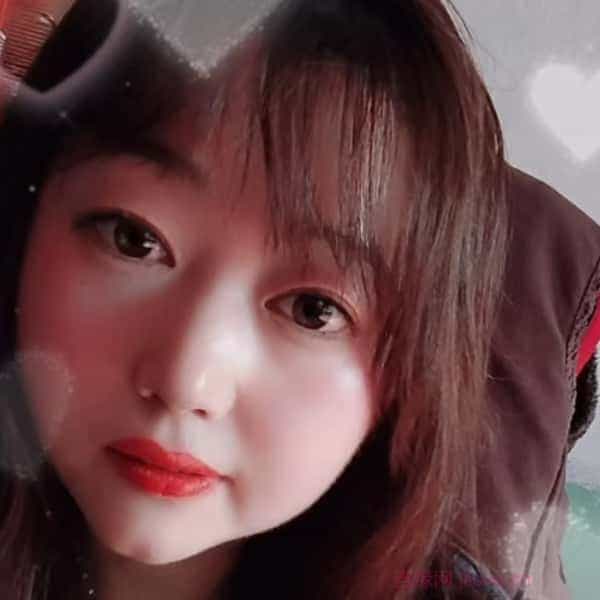 河池征婚相亲网