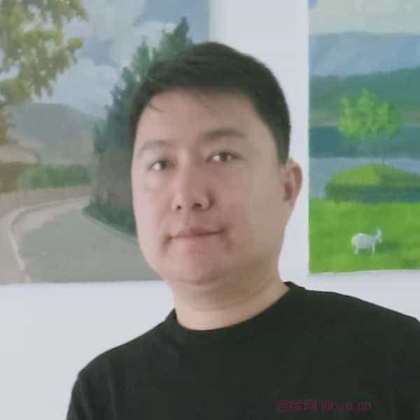 辽宁34岁单身帅哥真诚找对象-河池征婚相亲网