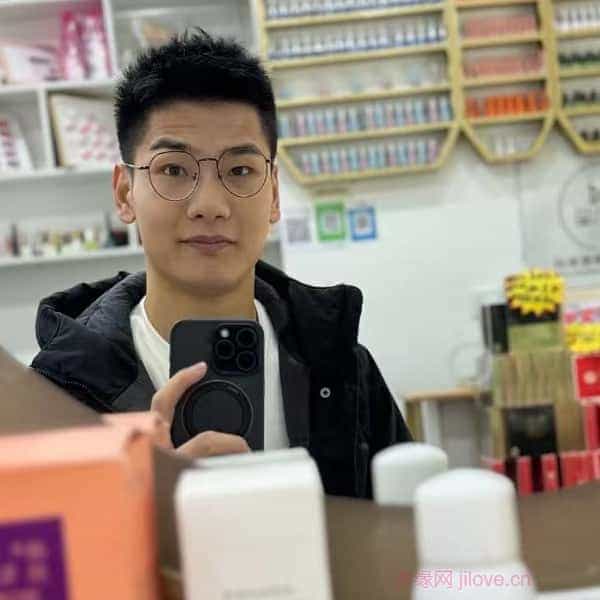 陕西28岁单身帅哥真诚找对象-河池征婚相亲网