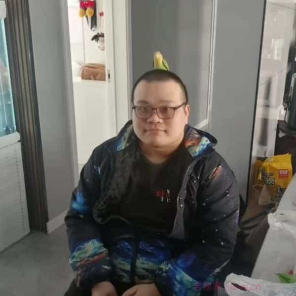 河池征婚相亲网