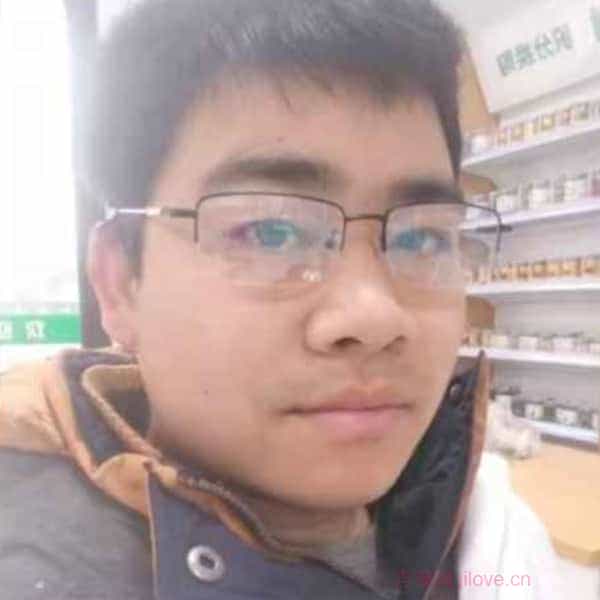 江苏33岁单身帅哥真诚找对象-河池征婚相亲网