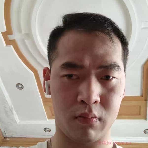 河南30岁单身帅哥真诚找对象-河池征婚相亲网