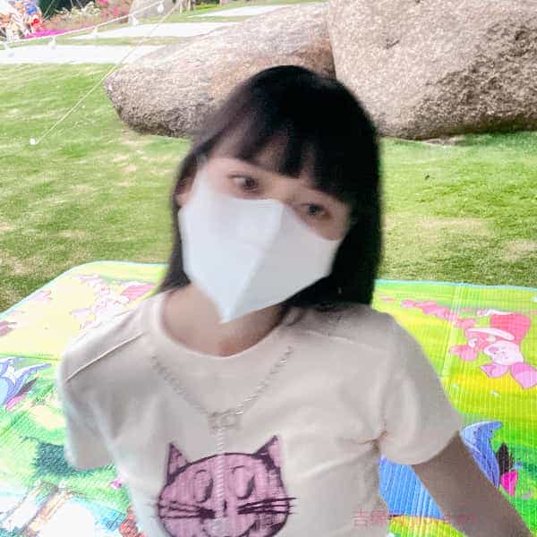 河池征婚相亲网