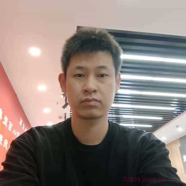 辽宁34岁单身帅哥真诚找对象-河池征婚相亲网