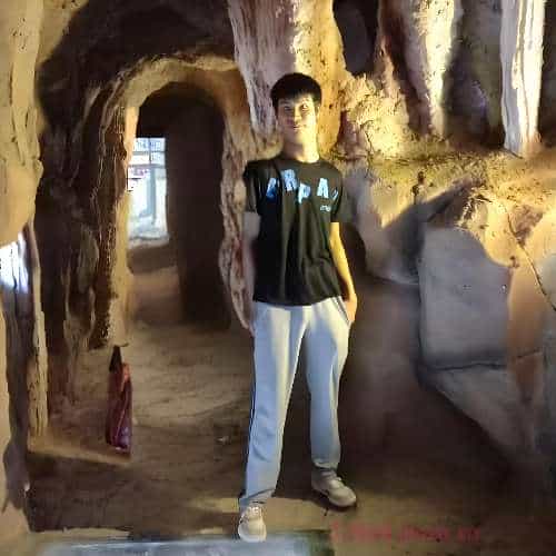 湖南32岁单身帅哥真诚找对象-河池征婚相亲网